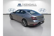 Genesis G70 2025 AWD 2.5T Sp en Miami