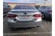 $23855 : Toyota Camry 2022 XSE 4dr Se thumbnail