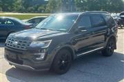 $18990 : 2016 FORD EXPLORER thumbnail