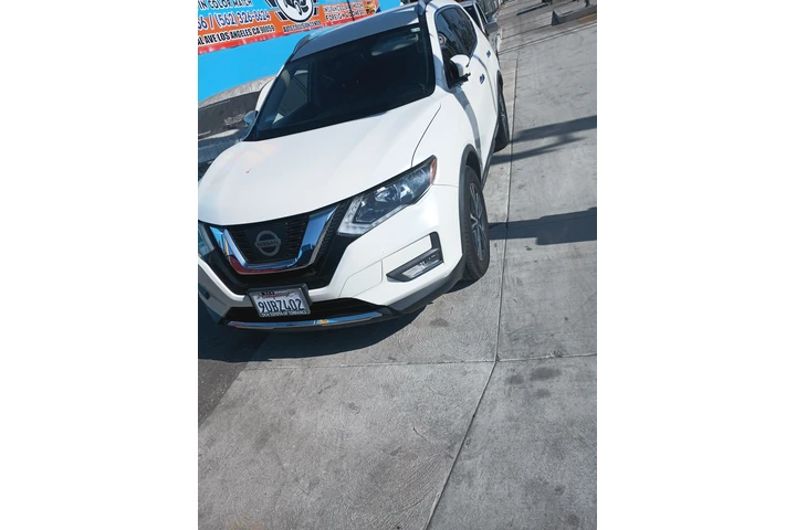 $10800 : Salvage image 2