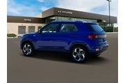 $21998 : Hyundai VENUE 2025 Limited 4 thumbnail