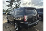 $23206 : GMC Yukon 2018 4x2 SLT 4dr S thumbnail