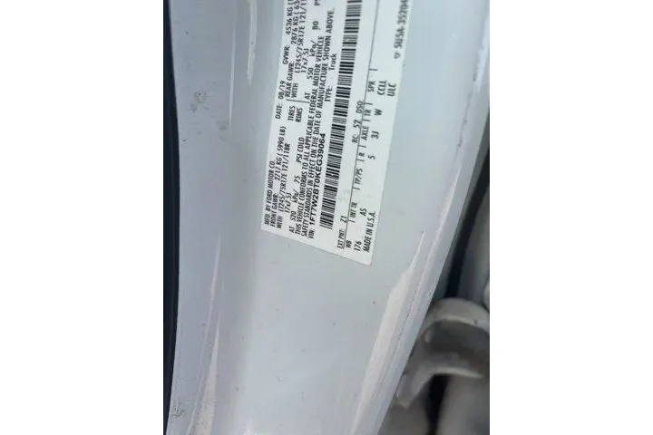 $35941 : Ford F-250 Super Duty 2019 4 image 5