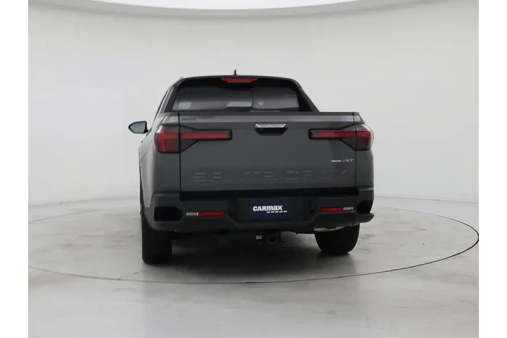 $26998 : Hyundai SANTA CRUZ 2023 AWD image 6