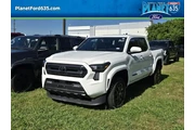 $35213 : Toyota Tacoma 2025 4x2 SR5 4 thumbnail