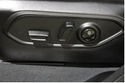 $33892 : Jeep Grand Cherokee L 2023 4 thumbnail