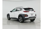 $19998 : Hyundai KONA 2021 AWD Limite thumbnail