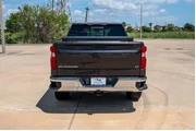 $30162 : Chevrolet Silverado 1500 202 thumbnail