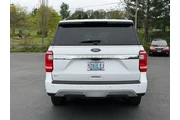 $15900 : Ford Expedition MAX 2019 4x4 thumbnail