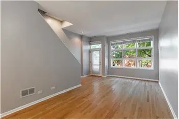 $4795 : Rental property with 2 bedro image 7