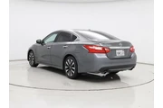 $13998 : Nissan Altima 2017 2.5 4dr S thumbnail
