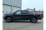 $39423 : Ford F-150 2023 4x4 XLT 4dr thumbnail