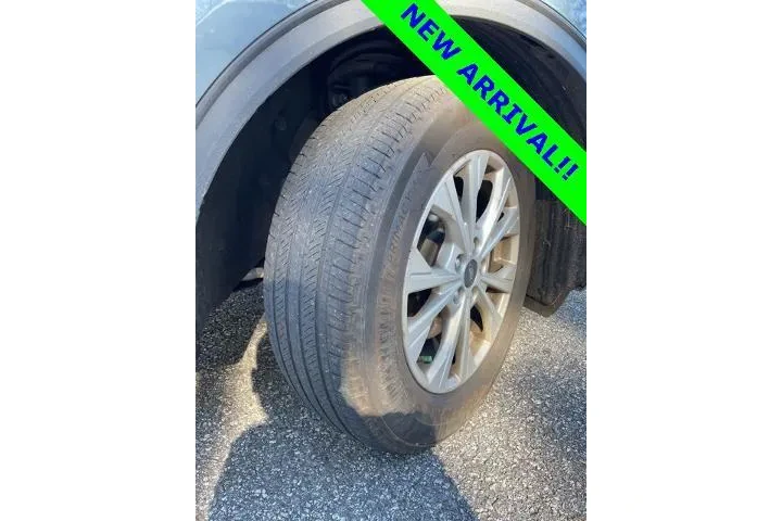 $20039 : Ford Escape 2023 Active 4dr image 2