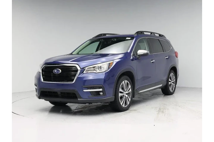 $30998 : Subaru Ascent 2021 AWD Touri image 4