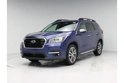 $30998 : Subaru Ascent 2021 AWD Touri thumbnail