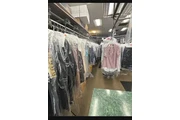 SE VENDE DRY-CLEANERS thumbnail