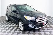 $15056 : PRE-OWNED 2018 FORD ESCAPE SEL thumbnail