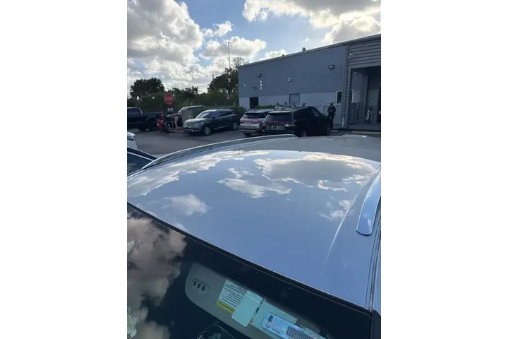 $27590 : Lincoln Nautilus 2023 AWD St image 6