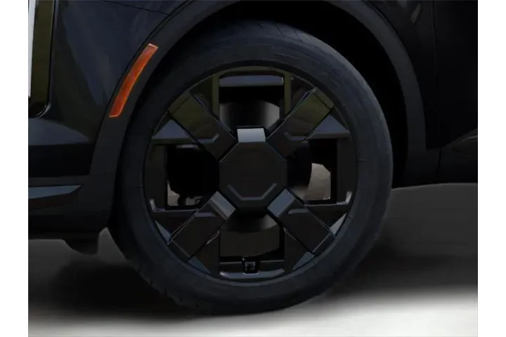 $35777 : Kia Sportage 2026 AWD X-Line image 10