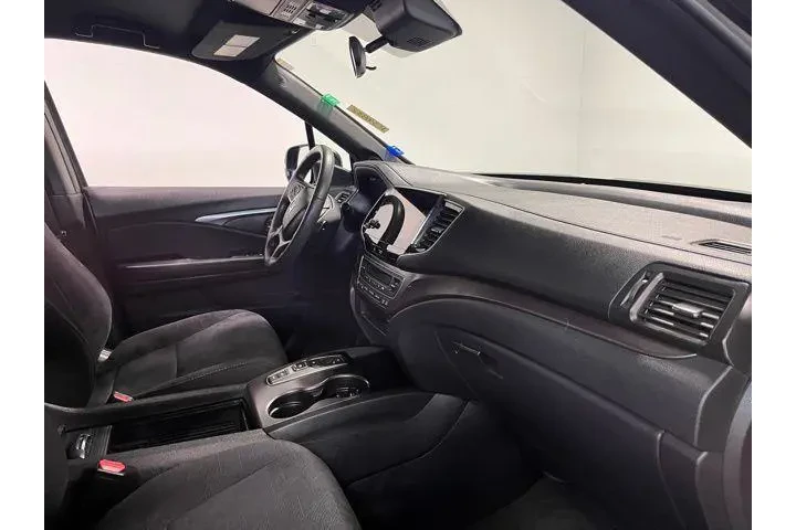 $27842 : Honda Pilot 2022 AWD Sport 4 image 10