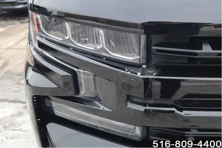 $30947 : Chevrolet Silverado 1500 201 image 9