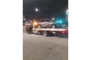 Serivicio de Grúa en Phoenix