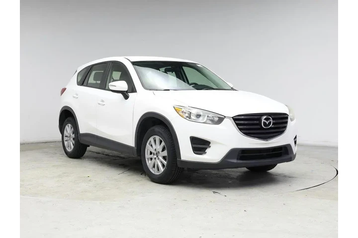 $14998 : Mazda CX-5 2016 Sport 4dr SU image 1