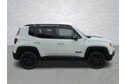 $13844 : Jeep Renegade 2018 4x4 Trail thumbnail