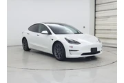 Tesla Model 3 2023 4dr Sedan en Sacramento