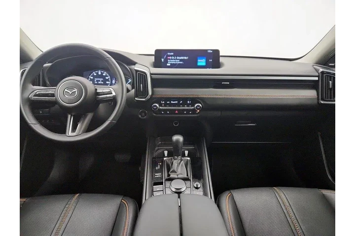 $34998 : Mazda CX-50 2025 AWD 2.5 S P image 9