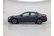 $20998 : Honda Insight 2022 EX 4dr Se thumbnail