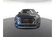 $19800 : Hyundai TUCSON 2021 Limited thumbnail