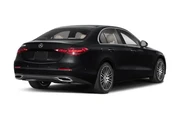 $33995 : Mercedes-Benz C-Class 2023 A thumbnail