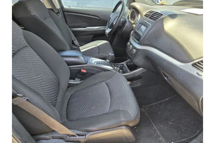 $14991 : Dodge Journey 2020 SE Value image 3