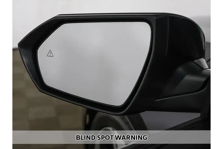 $15999 : Hyundai ELANTRA 2022 Limited image 7