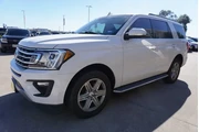 $31988 : Ford Expedition 2020 4x2 XLT thumbnail