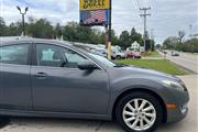 $5995 : 2011 MAZDA6 i Sport thumbnail