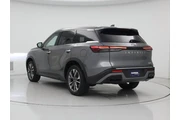$38998 : INFINITI QX60 2023 Luxe 4dr thumbnail