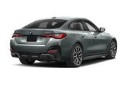 $31990 : BMW i4 2023 eDrive35 Gran Co thumbnail