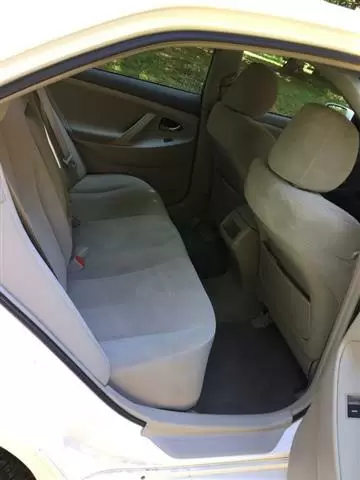 $5000 : 2011 TOYOTA CAMRY LE SEDAN image 3