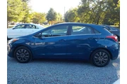 $7981 : 2016 Elantra GT 2.0L 6A thumbnail