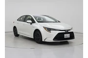 Toyota Corolla Hybrid 2020 L