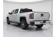 $27998 : GMC Sierra 1500 2017 4x4 SLT thumbnail