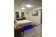 Departamento amueblado en Nogales