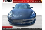 $18995 : Tesla Model 3 2021 AWD Long thumbnail