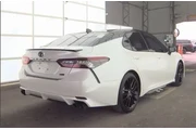 $35988 : Toyota Camry 2021 XSE V6 4dr thumbnail