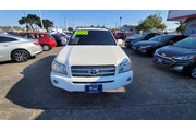 2006 Highlander Hybrid Limited en Ventura