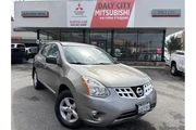 Nissan Rogue 2012 AWD S 4dr en San Francisco Bay Area