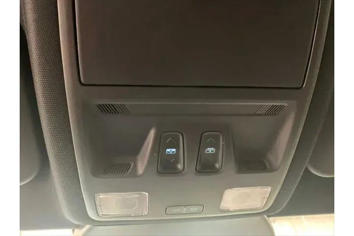 $25488 : Ford Escape 2023 AWD ST-Line image 6