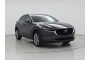 Mazda CX-30 2020 AWD Premium en Elizabethtown